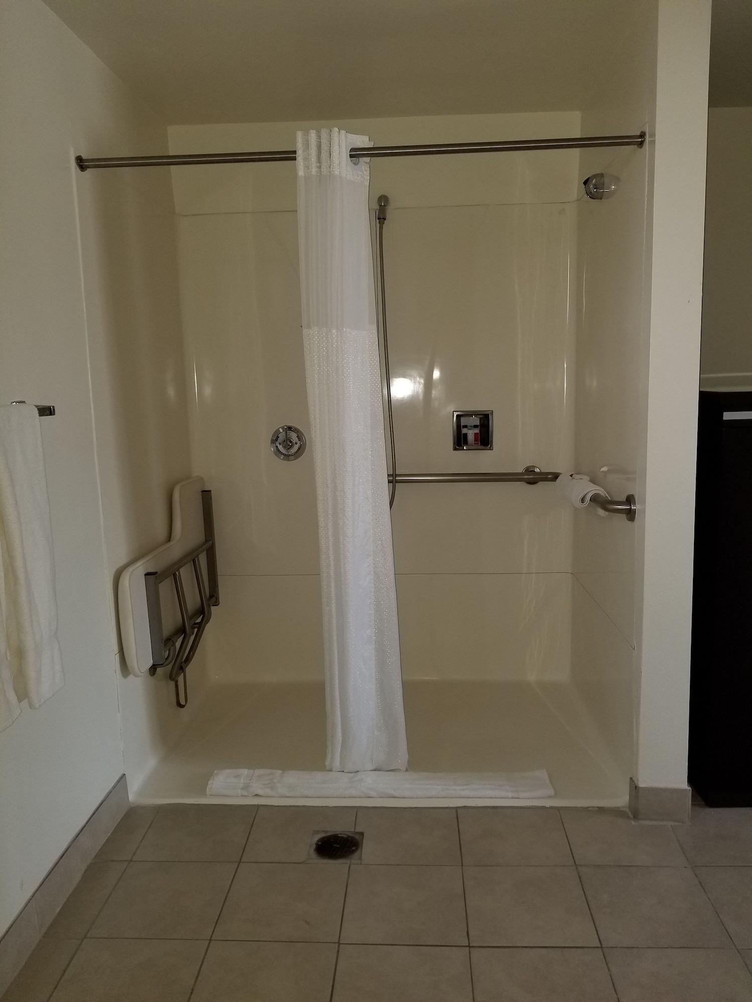 Super 8 By Wyndham Los Angeles-Culver City Area Luaran gambar