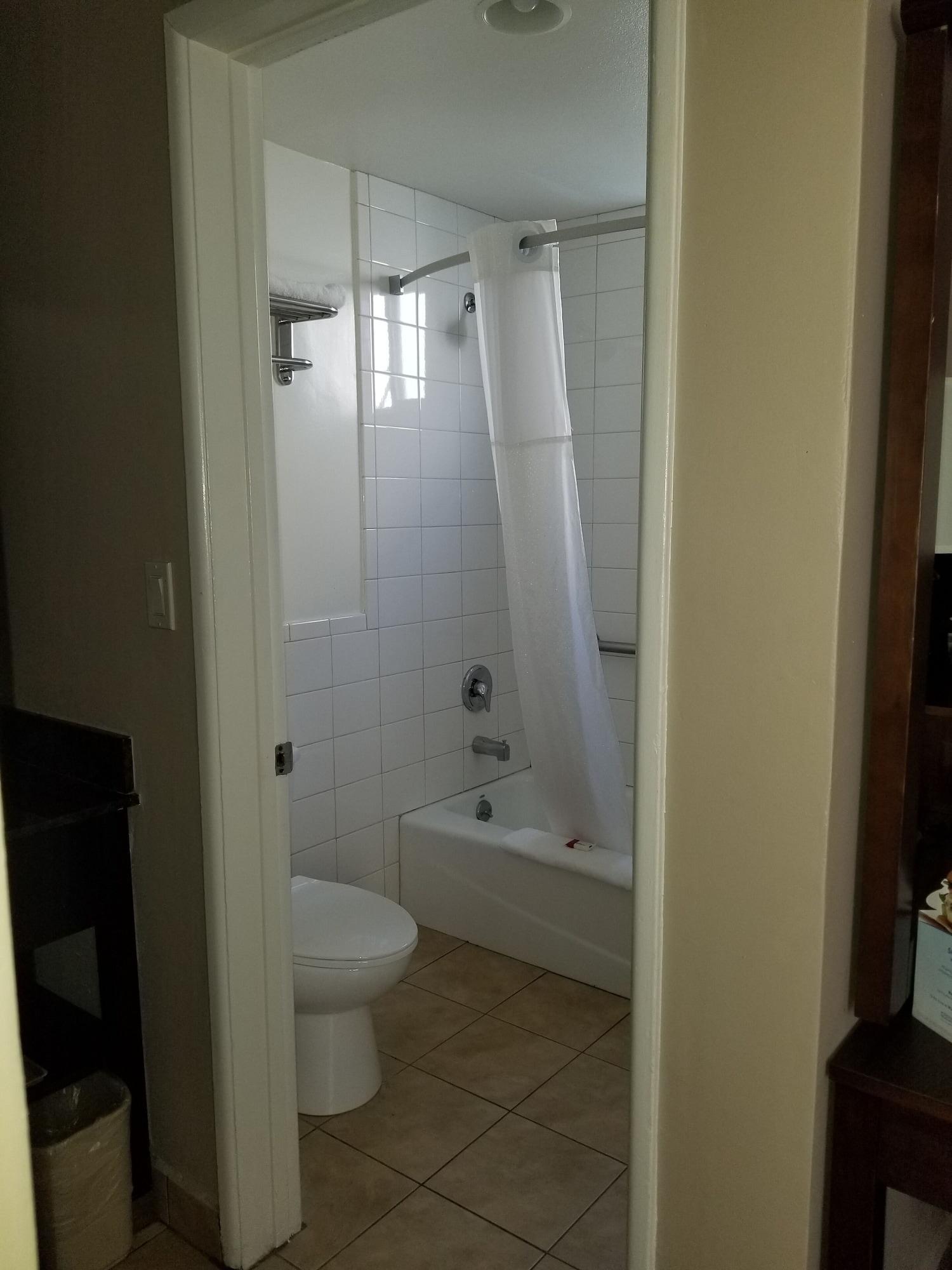 Super 8 By Wyndham Los Angeles-Culver City Area Luaran gambar