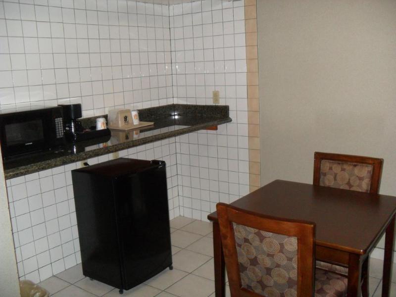 Super 8 By Wyndham Los Angeles-Culver City Area Luaran gambar